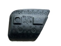 фото thumb №1, Tesla 3 захист роз'ємів акумулятора lh 1133020-00-d