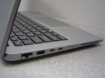 Dell Latitude 14 5440 i5-1345U 16 ГБ 256 твердотельный накопитель FHD 11Pro