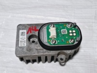 фото thumb №1, Перетворювач модуль led jeż drl перед mercedes c-klasa cla gla 1305715284