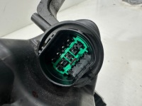 фото thumb №15, Лампа ліва перед hyundai i30 iii з підсвічуванням