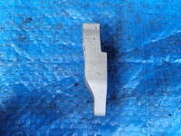 фото thumb №15, Opel-części | astra k insignia b підніжка вприску 1.6 b16dte 116719485152