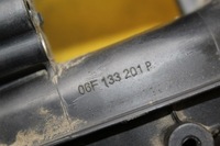 фото thumb №14, Колектор всмоктуючий 06d133192b bpj a4 a6 c6 2.0 tfsi