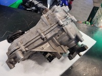 фото thumb №15, Редуктор коробка передач приборная mercedes-benz sprinter w907 a9072800800