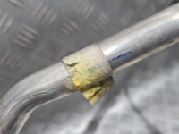 фото thumb №7, Трубка  шланг трубки кондиционера opel astra k 1.5 cdti