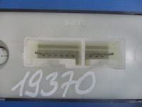 фото thumb №8, Cadillac srx 2005r панель вікон регулювання дзеркал 10363780 szary