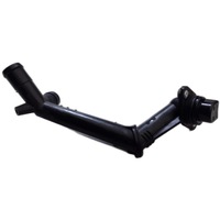 фото thumb №1, Porsche 911 991 3.0 труба шланг 9a210701500