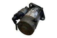 фото thumb №6, Стартер vw passat b7 alltrack 365 02m911024b 2.0l дизель 103kw 2016