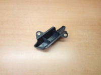 фото thumb №2, Кронштейн защита mercedes sl r231 a2317500155 левая