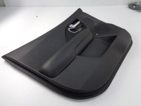 фото thumb №1, Оббивка двері лівий перед kia niro i lift