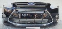 фото thumb №1, Ford c-max mk2 -015 бампер перед передний