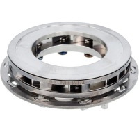 Nozzle кольцо turbo Цена, фото thumb