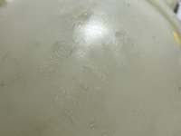 фото thumb №7, Bmw x3 g01 x4 g02 f97 f98 бак розширювальний 8742660