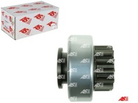 Купить Bendix стартер opel astra g h 1.7 cdti задний hitachi as-pl, фото thumb