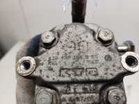 фото thumb №6, Seat leon 1 i 99-06 1.6 насос усилителя