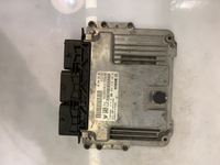 фото thumb №1, Бортовой компьютер 0281015848 9674244680 citroen peugeot