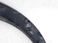 фото thumb №9, Молдинг na крило nissan qashqai ii 2 j11 13 - ліві перед ліва 638114ea0a