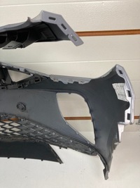 фото thumb №13, Бампер передній vw id.4 id4 11a