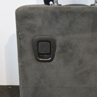 фото thumb №9, Bmw x5 e70 2006 сидіння задній