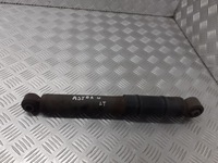 фото thumb №1, Амортизатор левый задняя opel astra h kombi