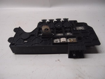 фото thumb №5, Коробка предохранителей mercedes w177 a1775404707