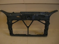 фото thumb №1, Mazda 3 2004 підсилювач pas перед