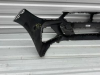 фото thumb №13, Bmw z4 g29 m-pakiet 18-23r бампер перед передний 51118073087 pdc