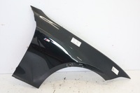 фото thumb №14, Перед bmw g20 lci рестайлінг капот бампер крило м-пакет лампа led 475 330e