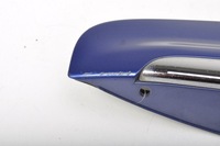 фото thumb №8, Volvo s40 ii накладка молдинг крышки 30753025