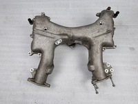 фото thumb №2, 057145770n коллектор всасывающий труба всасывающая audi 4.2 tdi