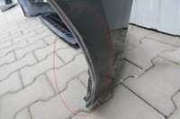 фото thumb №10, Бампер перед передний skoda kamiq 658 lift 23-