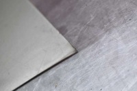 Дверь правое  перед передние бежевые ford focus mk3 седан рестайлинг  америка 14-20 Киев, фото thumb