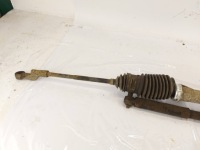 Рейка рульова трансмісія кермова 26077402 smart fortwo i кабріолет  450 Зі Шроту, фото thumb