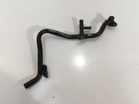 фото thumb №1, Kia ceed iii 2020 1.0 tgdi труба шланг wody