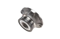 фото thumb №12, Nty klt-ct-046 набор подшипник колеса