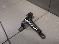 фото thumb №3, Держатель крепление клапана audi a8 d4 4h0121305f