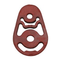 фото thumb №1, F-a1 123-944 кронштейн, система випускний