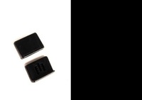 фото thumb №8, Бризковики лівий правий vag jetta bora vento оригінальний 1km075111