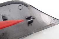 фото thumb №10, Nissan qashqai ii j11 13- планка накладка кришки зад