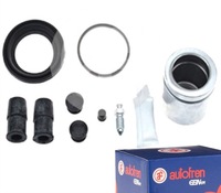 фото thumb №1, Zes napr супорт гальма задня vw lt ii 2.3 2.5 sdi