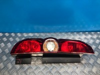 фото thumb №1, Fiat doblo ii лампа левый задняя левая задняя