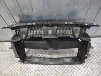 фото thumb №6, Pas передний усилитель передний bmw f39