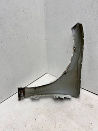 фото thumb №6, Крыло передний правый передний цвет l0k1 белый vw arteon 2024 оригинал хороший