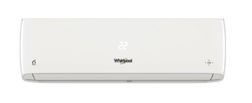 Кондиционер WHIRLPOOL SPIW312A2WF 3,5/4,0 кВт WiFi