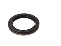 фото thumb №1, Ущільнювач вал розподільний вал corteco 12016528b