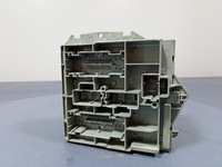 фото thumb №6, Stilo 1.9 jtd блок управления набор стартовый 55204761