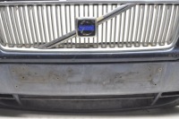 фото thumb №8, Volvo s80 i бампер перед передний распылители