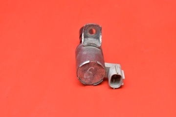 фото thumb №5, Zwór змінних faz розподільний вал cn1g-6l713-ab ford mondeo mk5 1.5 14-20