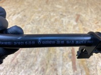 фото thumb №12, Шланг труба шланг води mercedes eqa eqb w243 h243 a2435002100