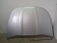 фото thumb №1, Капот перед ezrc citroen ds5 i 2011-