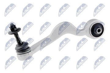 фото thumb №2, Zwd-ty-174 nty важіль /prz/ lexus ls 2006-2012 /gó